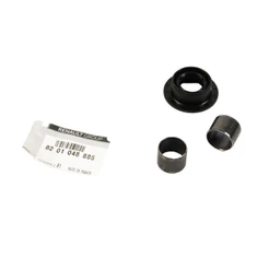 Retentor do eixo selador Renault Scenic Clio Kangoo Original