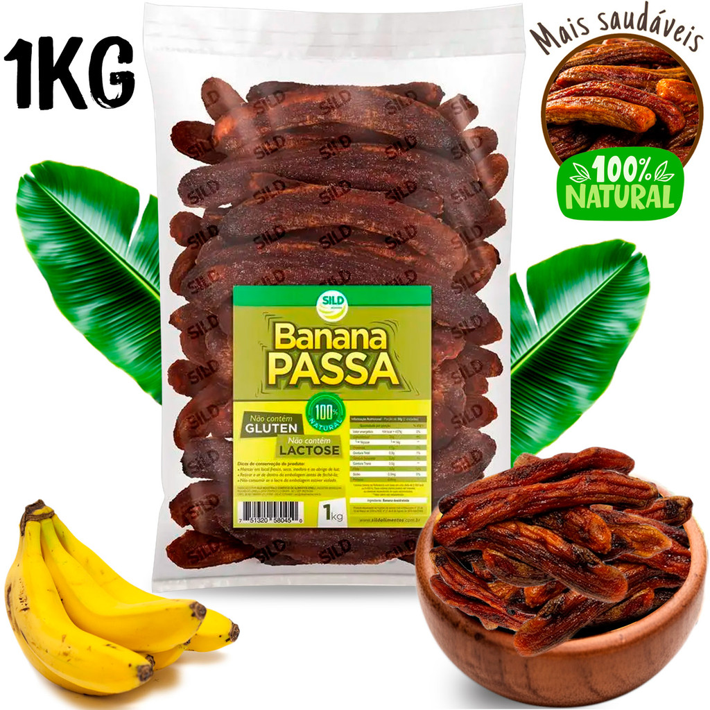 O que é Saboroso Lanche? Guia e Onde Comprar | BuscaProdutos