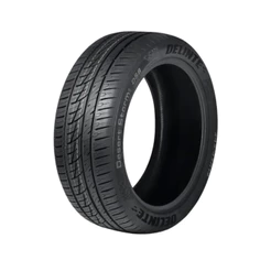 Pneu Delinte Aro 20 215/30 ZR20 82WXL D58