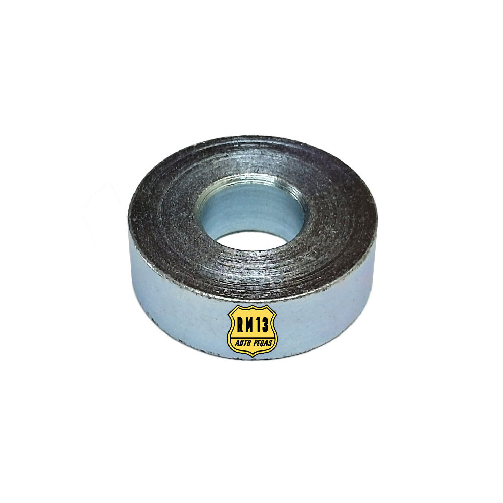 Arruela Parafuso Virabrequim GM 93337254 93271884 90156056