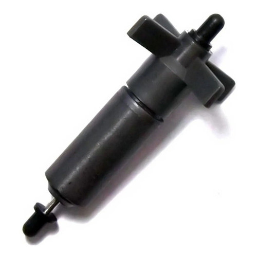 Impeller Para Sarlo Better 2000 - Sb2000