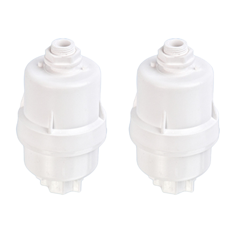 KIT 02 UN Filtro Igatu 567 Para Bebedouro De Pressão 20l/h