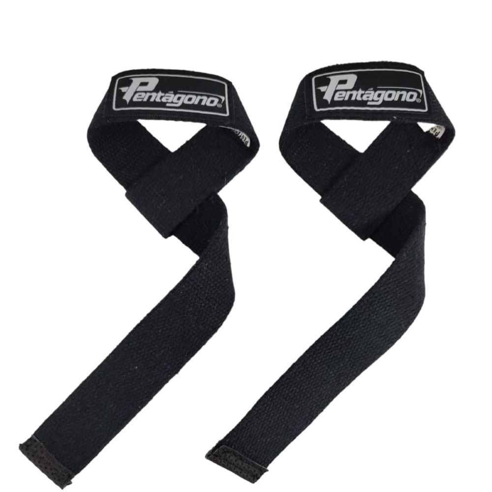 Costas Academia Exercício: Onde Comprar | BuscaProdutos