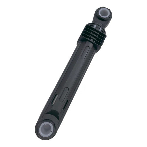Amortecedor Lava Seca Electrolux Lsi09 Lse11 A09930701
