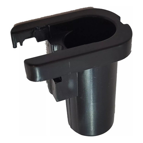 Suporte Acabam Pegador Aspirador Electrolux Stk A22781001
