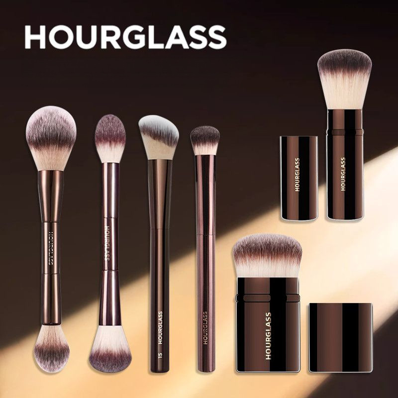 Corretivo Hourglass: Onde Comprar | BuscaProdutos