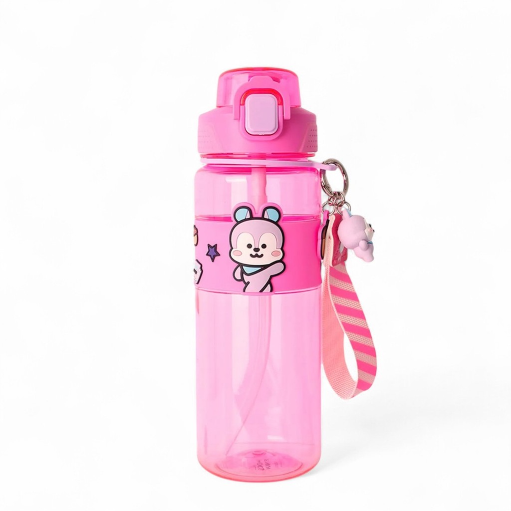 Miniso Garrafa de Água: Onde Comprar | BuscaProdutos