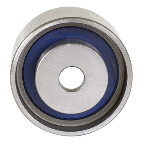Polia Auxiliar Peugeot  206 207 Renault Megane Laguna