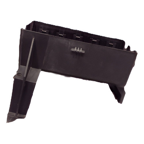 Base Caixa Relés Gm Vectra 1997/2005 90506007