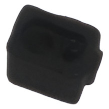 Borrachinha Do Sensor Proximidade Positivo Twist 4 Fit S509n