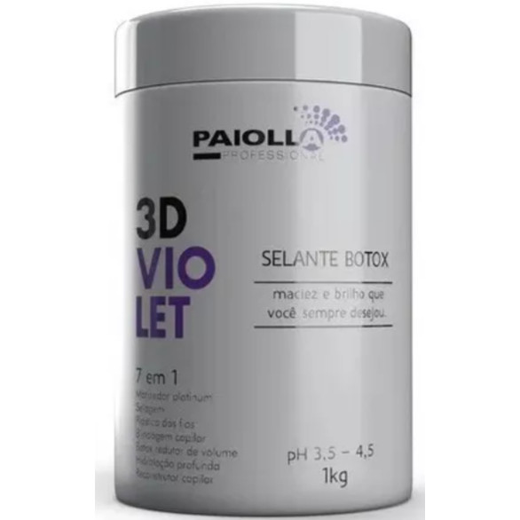 O que é Alisamento Botox Capilar? Guia e Onde Comprar | BuscaProdutos