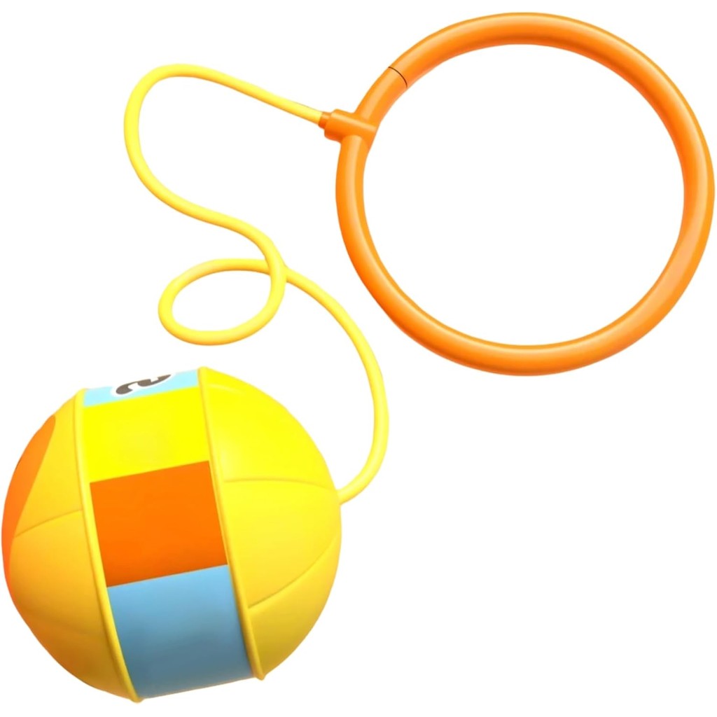 Corda Gym: Guia Completo e Onde Comprar | BuscaProdutos