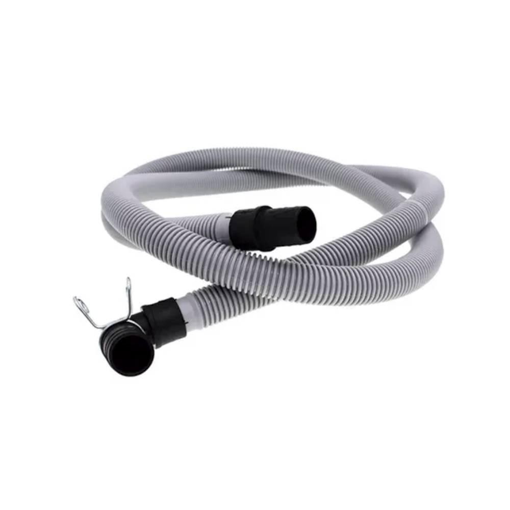 Mangueira de Saída Lava e Seca Samsung Hulter DC97-02250F em Oferta na Shopee