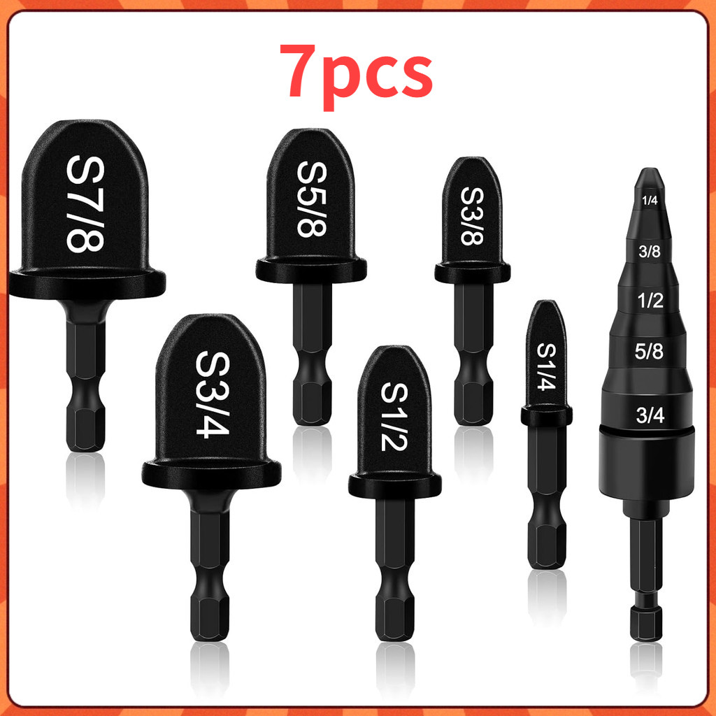 Canos de Cobre: Guia Completo e Onde Comprar | BuscaProdutos