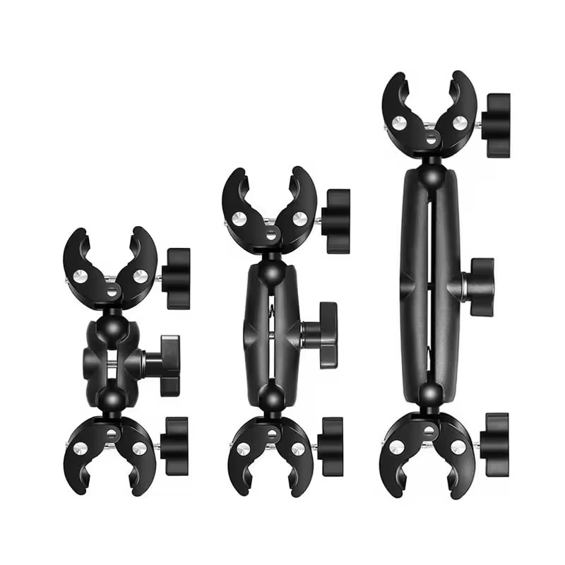 Câmera Go Pro 10: Onde Comprar | BuscaProdutos