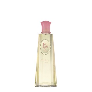 Perfume Ulric de Varens UDV Isa - Eau de Parfum Feminino em Oferta na Shopee