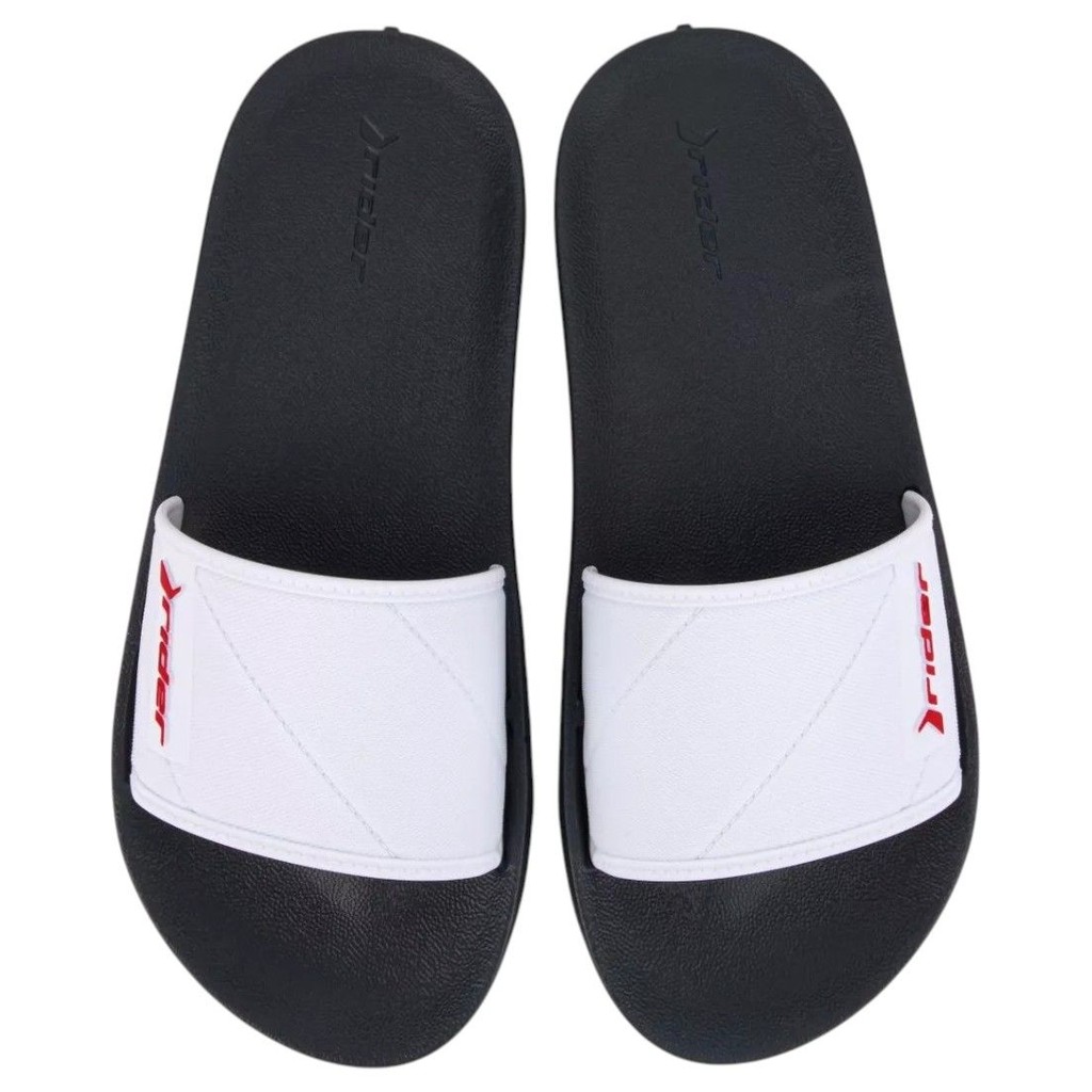 Chin Slide Rider Kids Street 11592