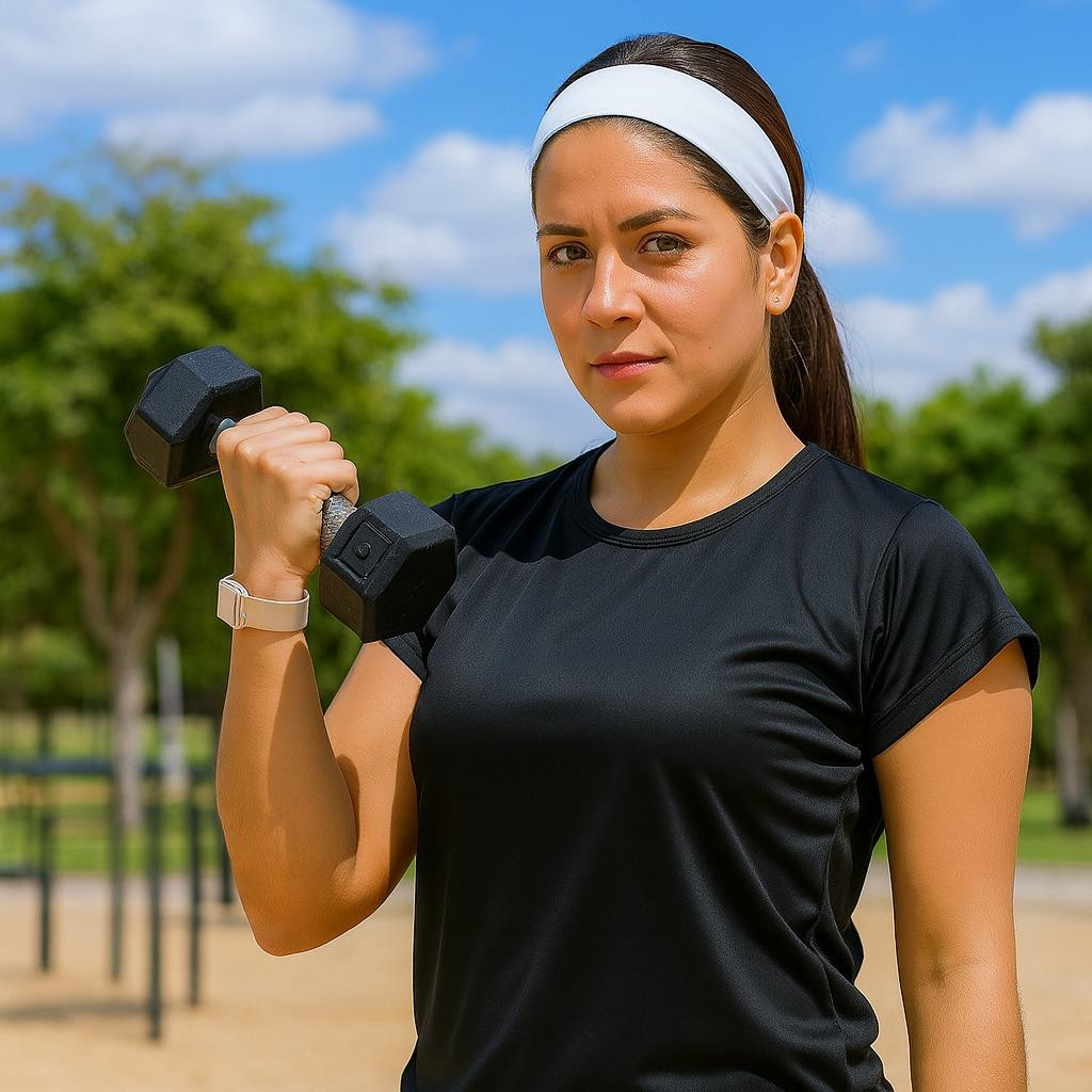 Baby Look Feminina Dry Fit Academia Fitness Treino Corrida Blusa Camiseta Proteção Uv Caminhada Esportes