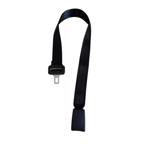 Extensor de Cinto de Segurança para Carros Grávidas em Oferta na Shopee