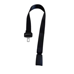 Extensor de Cinto de Segurança para Carros Grávidas.