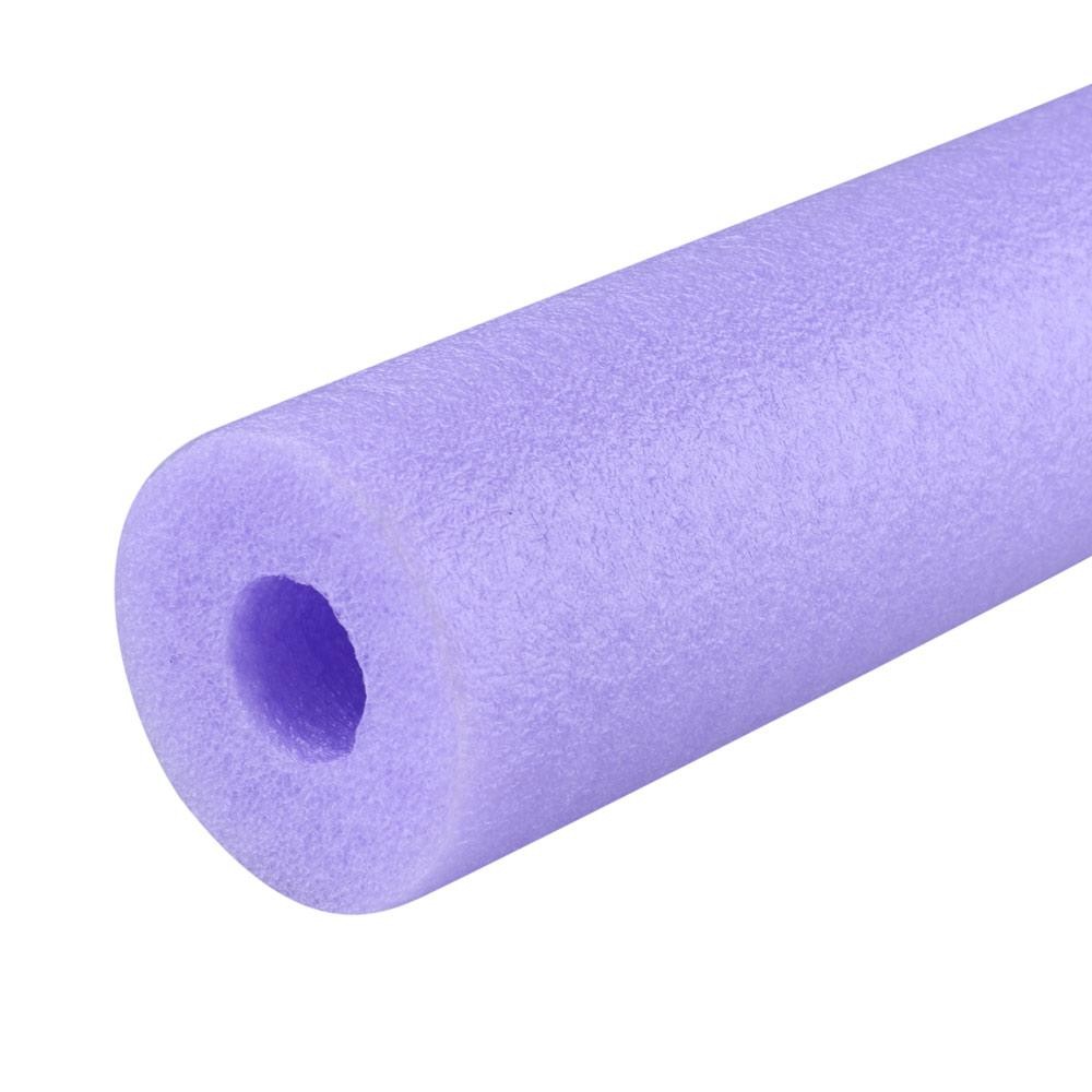 Detalhes do Flutuador Espaguete Liso Furado Isofitas Sortido