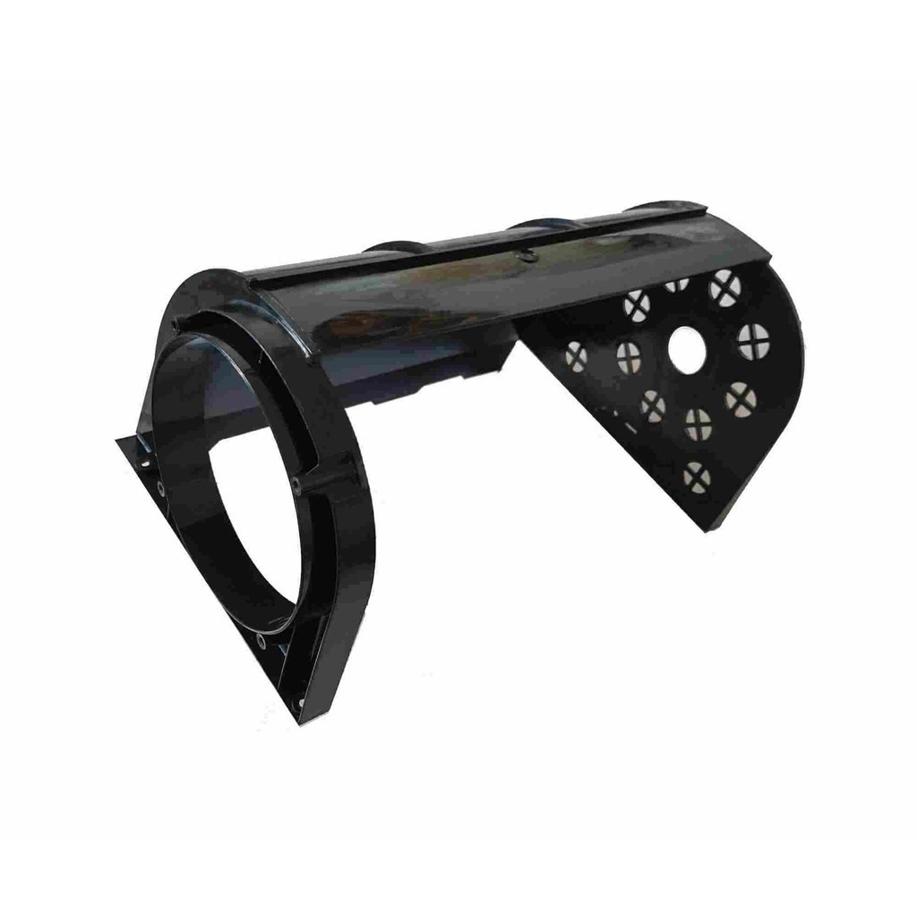 DUTO AR CLIMATIZADOR PCL1F N