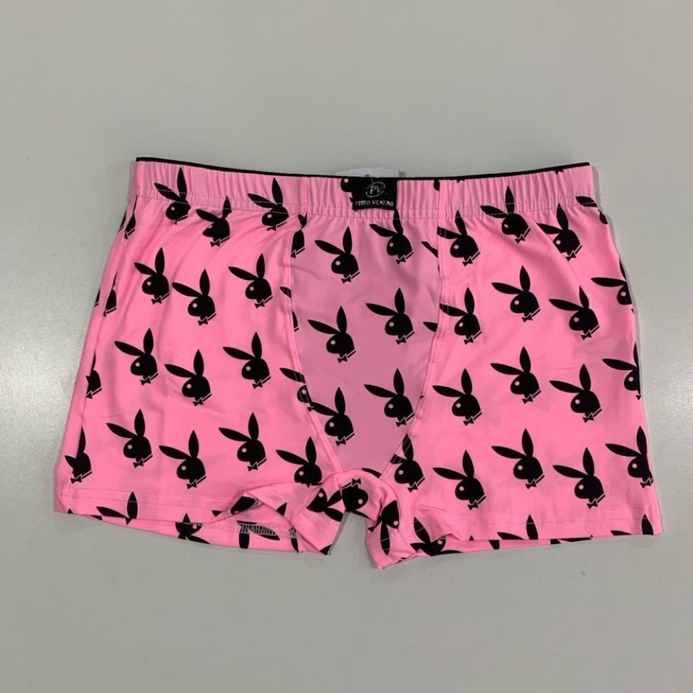 Cueca Rosa Masculina: Onde Comprar | BuscaProdutos