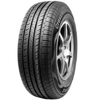 Pneu 235/75R15 105S Crosswind Ecotouring Linglong em Oferta na Shopee
