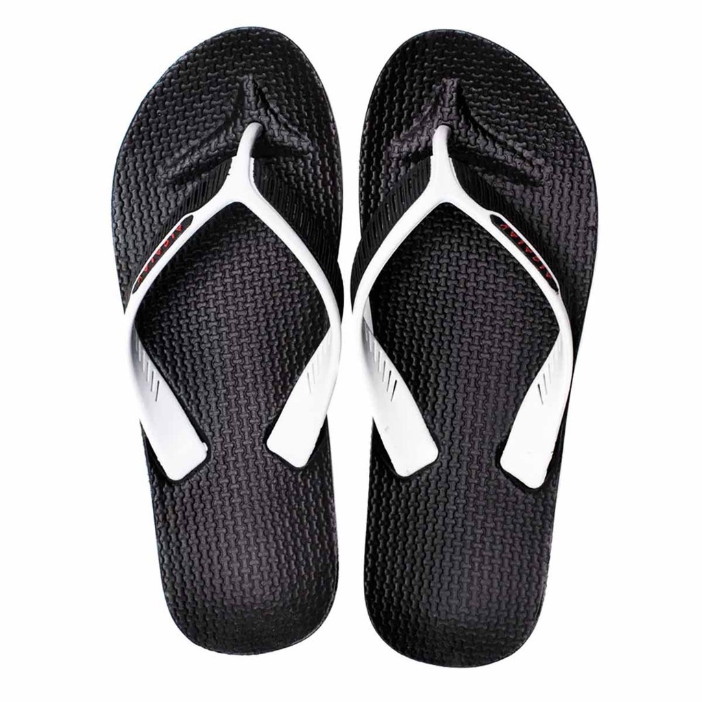 Chinelo Ortopédico de Dedo Anatômico P.U Masculino Alcalay