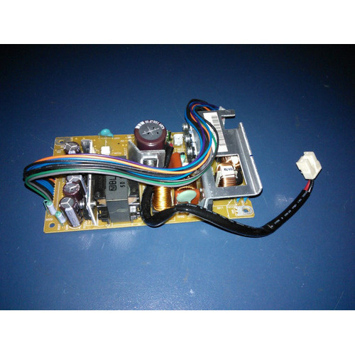 Power Supply Fonte De Alimentação Projetor Epson S3 E Outros