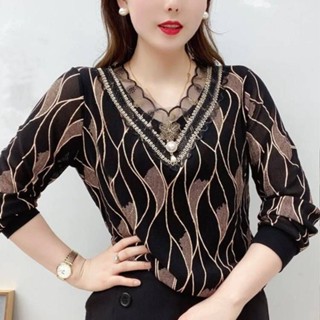 blusa feminina elegante soltinha manga curta social branca evangelica academia brasil blusas em Oferta na Shopee