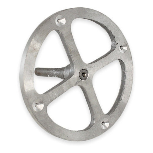 Suporte Disco Ralador Sire