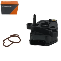 Sensor Map Tbi Híbrido Cb 250 F Twister 2016 a 2022 Cb 300 R 2009 a 2015 Xre 300 2009 2010 a 2018