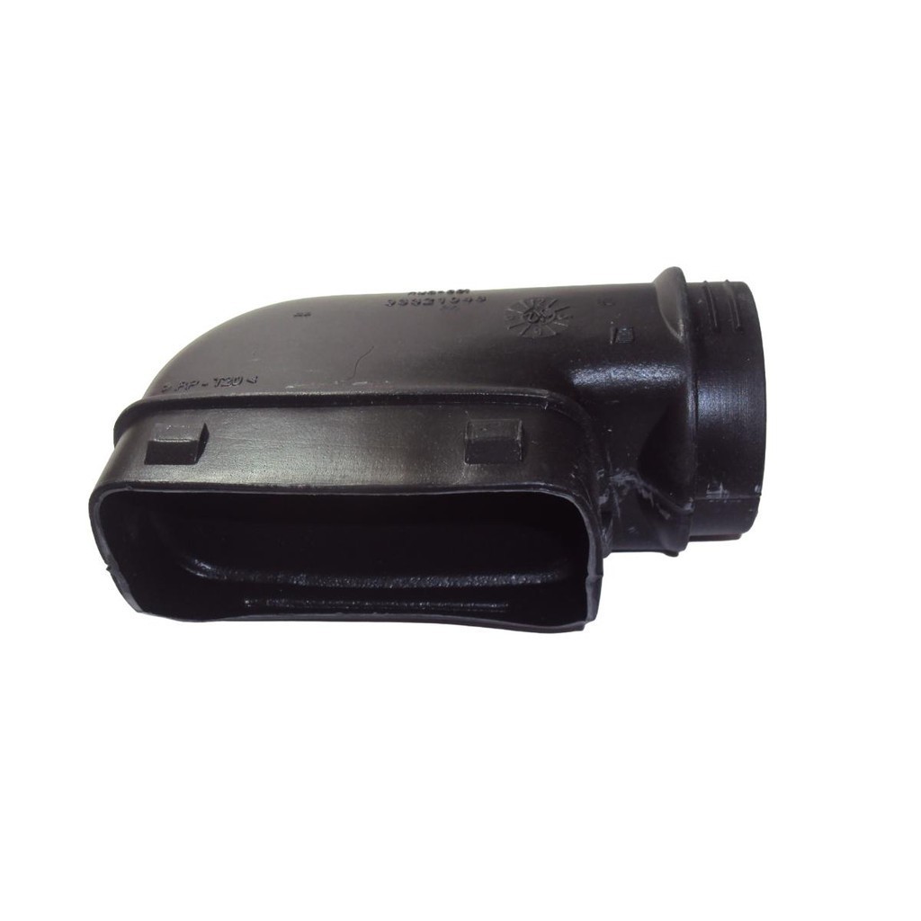Blazer Duto Adaptador Do Filtro De Ar GM Genuíno