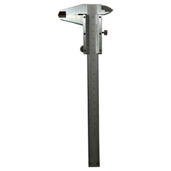 Paquimetro Universal 150mm/0.02 MTX - 3163159