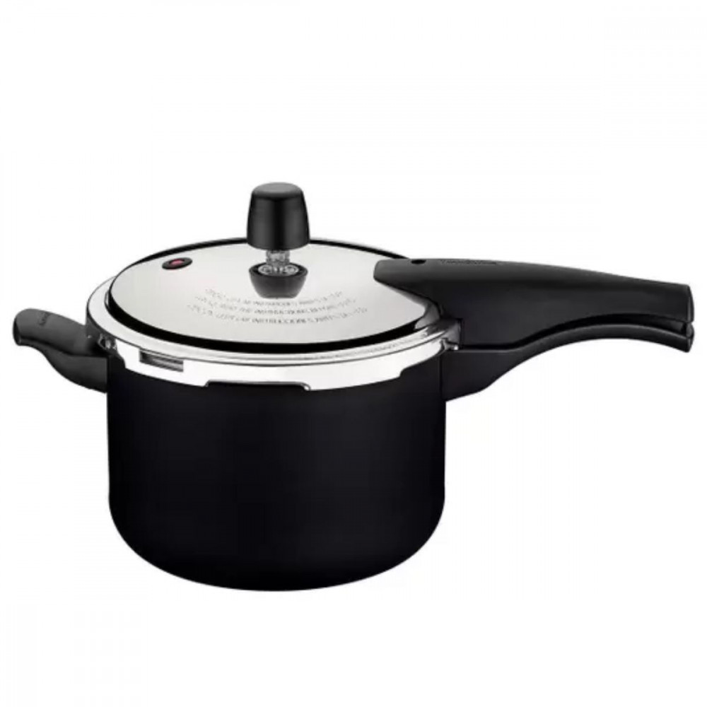 Panela de Pressão Tramontina Vancouver 4,5L