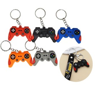 30 Chaveiros Controle de Video Game Alça Lembrancinhas