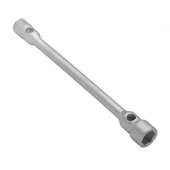 Chave de roda 22 x 24 mm R01522224 GEDORE RED