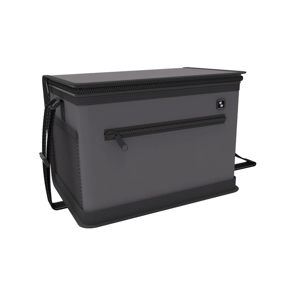 Bolsa Térmica Tropical 20L 34x25x25 - Soprano