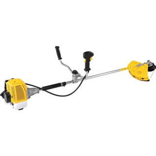 Roçadeira Gasolina 520Cc Rgo520 Vonder em Oferta na Shopee