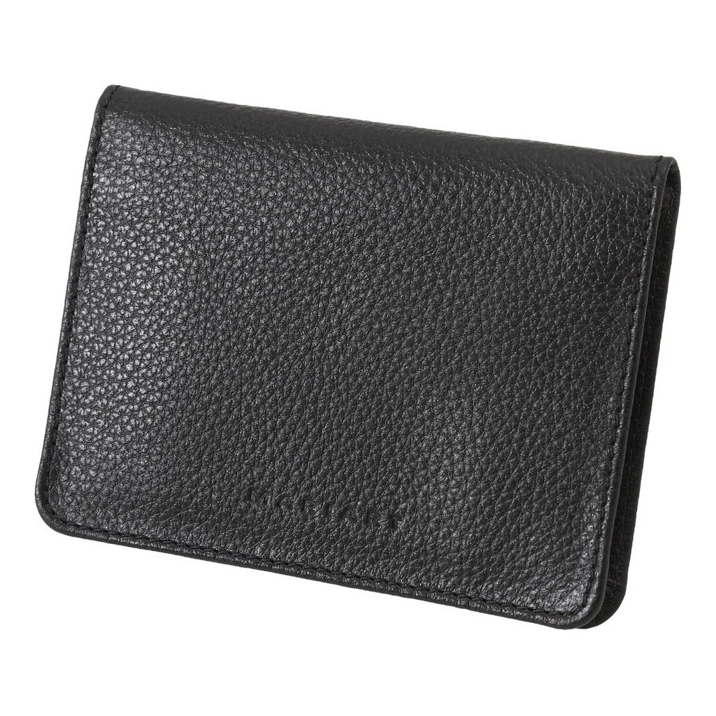 Carteira Feminina Couro Legítimo Cartões Rg Cnh Mariart 649