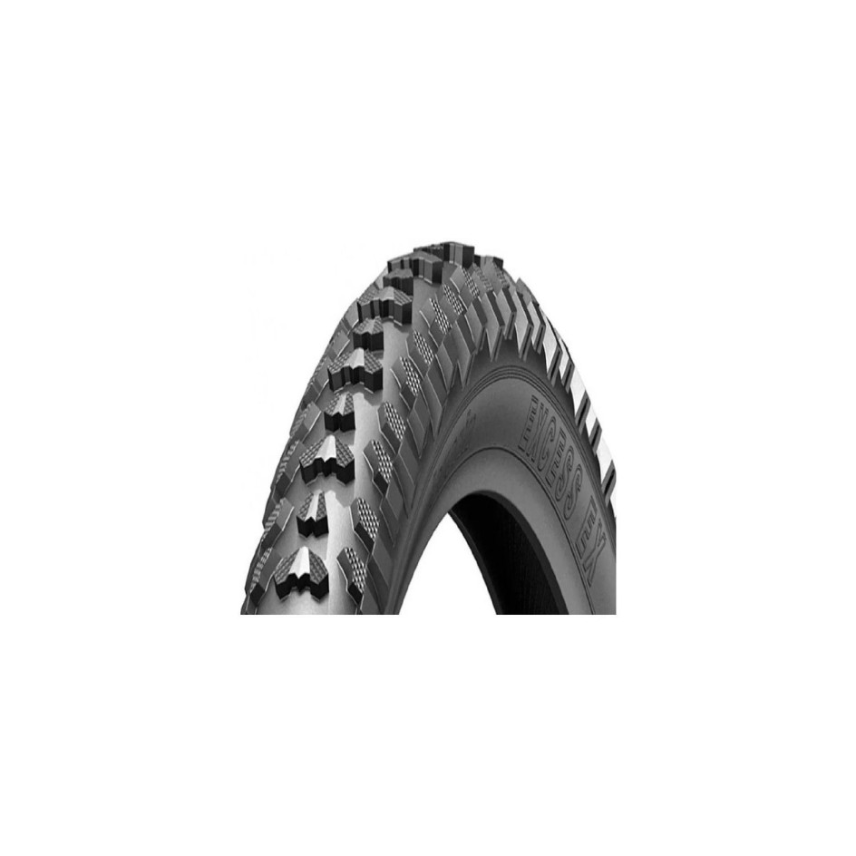 Pneu 29x2.0 Bicicleta Levorin Excess Ex Aro Bike Cravo Balão em Oferta na Shopee