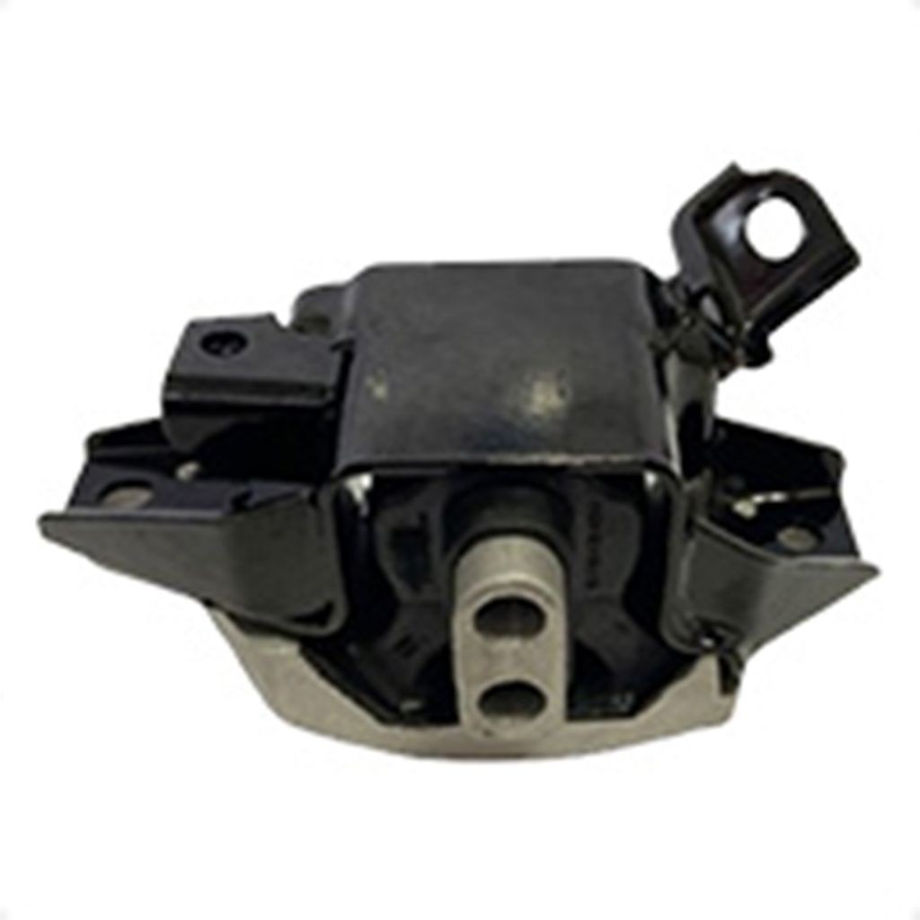 Coxim Hidráulico Motor Hyundai Creta 2017 a 2024 - 1350264 - ACX12117 em Oferta na Shopee