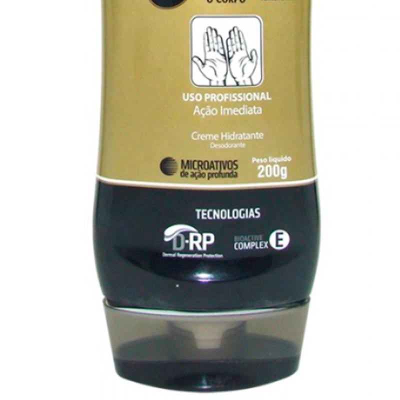 Detalhes do Creme Hidratante Regederm G3 Bisnaga 120 Ml Nutriex