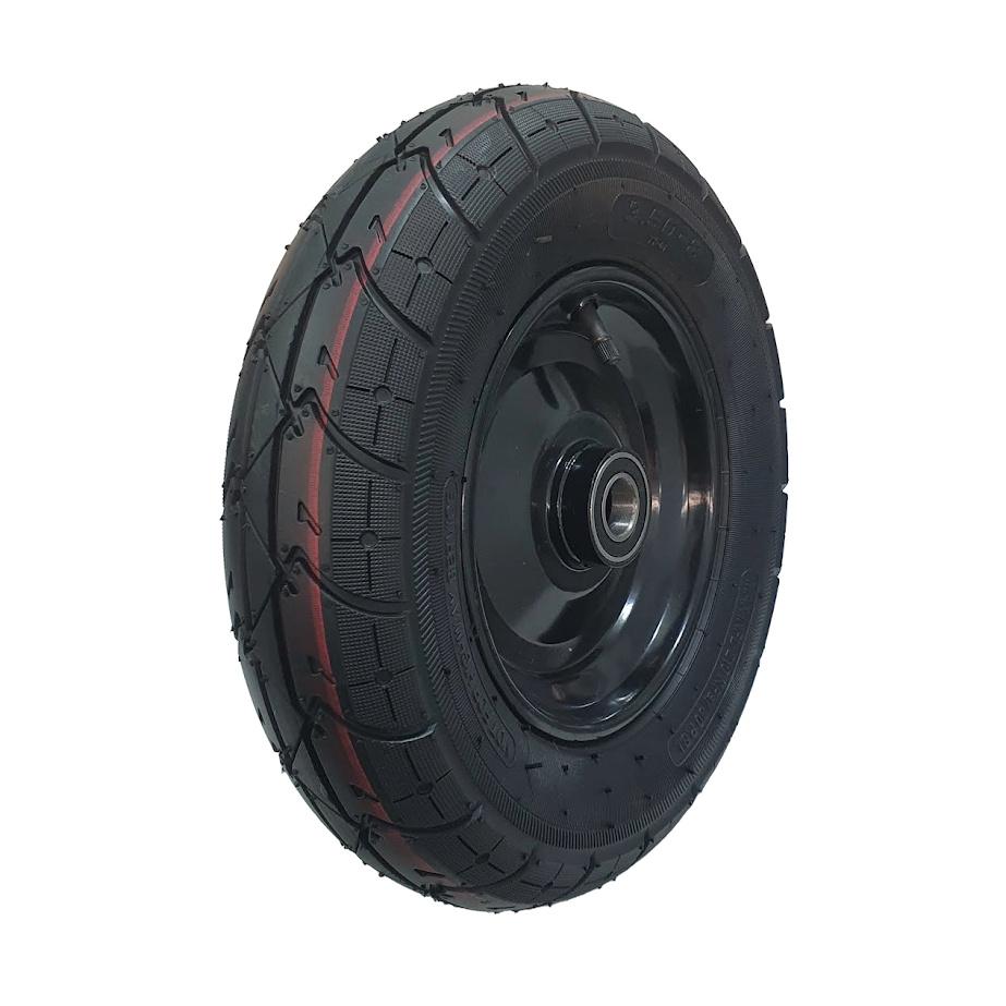 Rolamento Completo: Onde Comprar | BuscaProdutos