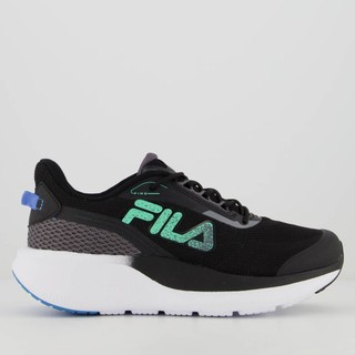 Tênis Fila Fire em Oferta na Shopee