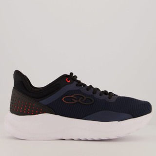 Tênis Olympikus Zex Marinho em Oferta na Shopee