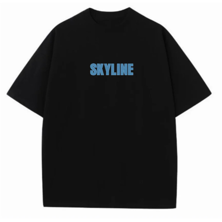 Blusa Fãs de Carros Esportivo R34 Design Icônico 100% Algodão Turbo Camiseta Confortável e Estilosa