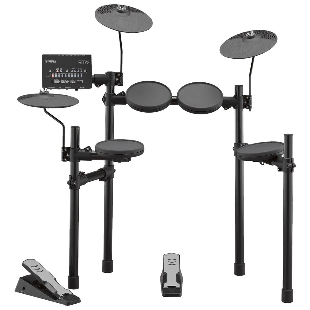 Bumbo Bateria Eletrônica Yamaha: Onde Comprar | BuscaProdutos