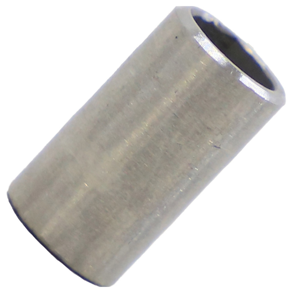 Pino Guia Motor Moto 8x6x14mm em Oferta na Shopee